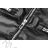 Herren-Sweatshirt (M-2XL) GLO-STORY GLO23MPU-4364