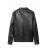 Herren-Sweatshirt (M-2XL) GLO-STORY GLO23MPU-4364
