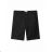 Herrenshorts (M-2XL) GLO-STORY GLO24MMK-4398-1