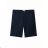 Herrenshorts (M-2XL) GLO-STORY GLO24MMK-4398-2