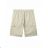 Herrenshorts (M-2XL) GLO-STORY GLO24MTK-4473