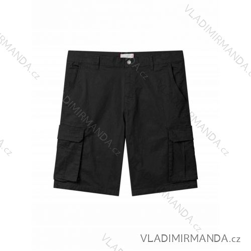 Herrenshorts (M-2XL) GLO-STORY GLO24MMK-4391-1