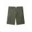 Herrenshorts (M-2XL) GLO-STORY GLO24MMK-4391-3