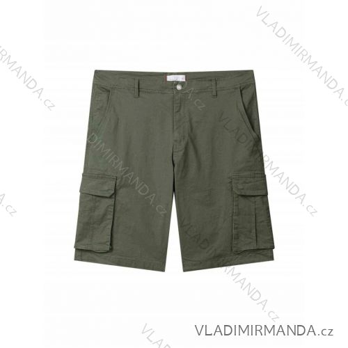 Herrenshorts (M-2XL) GLO-STORY GLO24MMK-4391-3