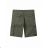 Herrenshorts (M-2XL) GLO-STORY GLO24MMK-4391-3