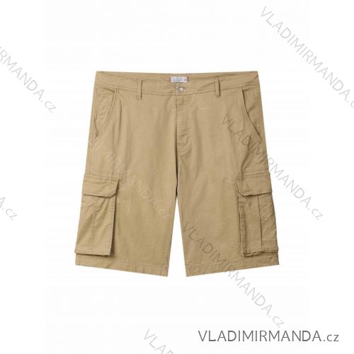 Herrenshorts (M-2XL) GLO-STORY GLO24MMK-4391-4