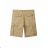 Herrenshorts (M-2XL) GLO-STORY GLO24MMK-4391-4