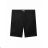 Herrenshorts (M-2XL) GLO-STORY GLO24MMK-4396-1