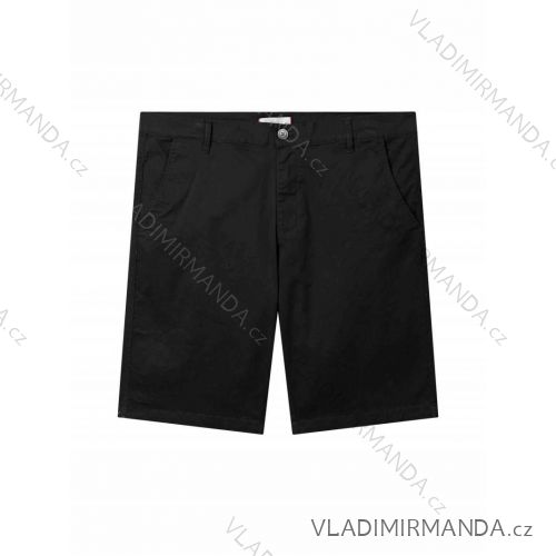 Herrenshorts (M-2XL) GLO-STORY GLO24MMK-4396-1