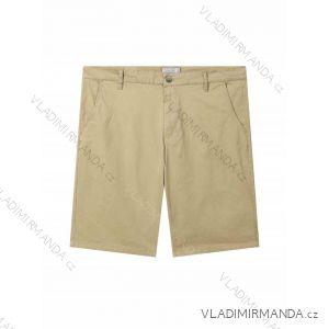 Herrenshorts (M-2XL) GLO-STORY GLO24MTK-4473