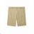 Herrenshorts (M-2XL) GLO-STORY GLO24MMK-4396-4