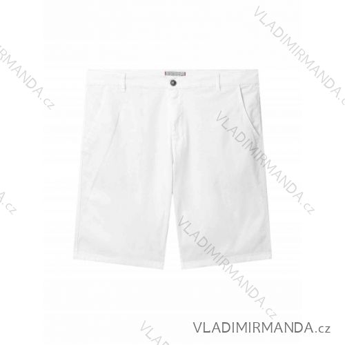 Herrenshorts (M-2XL) GLO-STORY GLO24MMK-4396-6