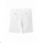 Herrenshorts (M-2XL) GLO-STORY GLO24MMK-4396-6