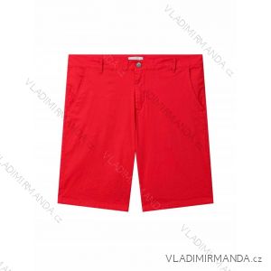 Herrenshorts (M-2XL) GLO-STORY GLO24MMK-4396-7