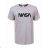 T-Shirt Kurzarm Herren (S-2XL) GLO-STORY GLO24MPO-P9283-3