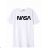 T-Shirt Kurzarm Herren (S-2XL) GLO-STORY GLO24MPO-P9283-4