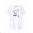 Herren-Kurzarm-T-Shirt (S-2XL) GLO-STORY GLO24MPO-P9299-2