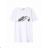 T-Shirt Kurzarm Herren (S-2XL) GLO-STORY GLO24MPO-P9300-2