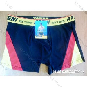 Herren Boxer (l-3xl) ATENI P-AT6034
