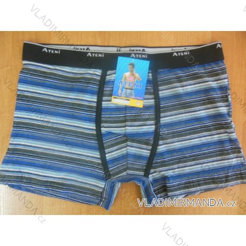 Herren Boxer (l-3xl) ATENI P-AT001