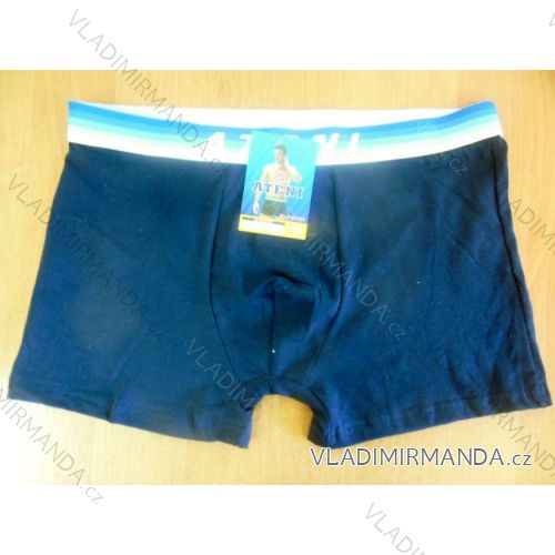 Boxen Männer (l-3xl) ATENI P-AT6029