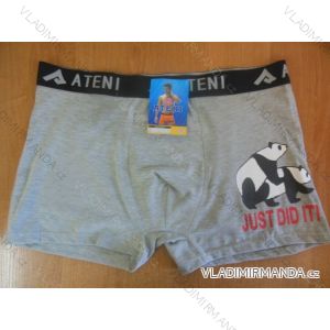 Herren Boxer (l-3xl) ATENI P-AT1014
