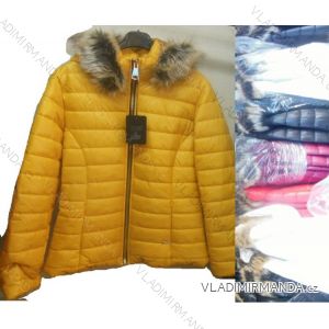 Winterjacke (s-2xl) MII4714
