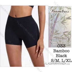 Leggings-Shorts für Damen (S/M Einheitsgröße) ITALIAN FASHION IMPMD2326972