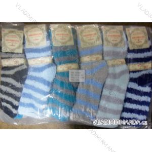 Heiße Socken für Jungen (20-31) LOOKEN XLF-7802H

