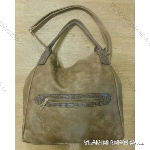 Damenhandtasche GESSACI TO291