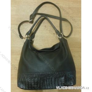 Damenhandtasche GESSACI KX51045-1
