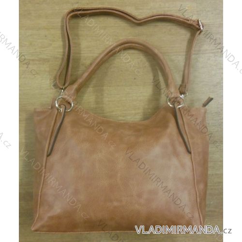 Damenhandtasche GESSACI KL91202-1