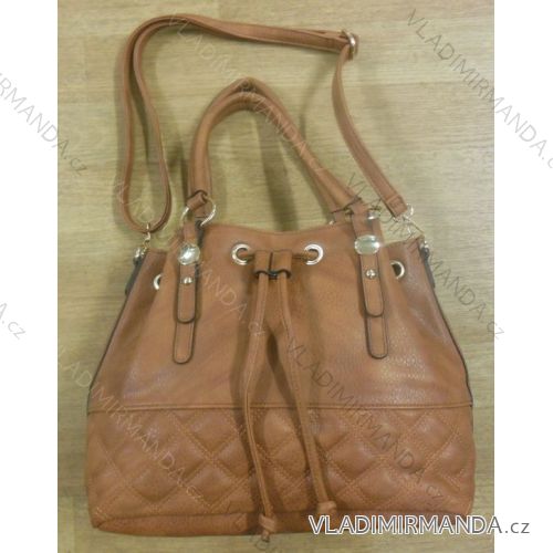 Damenhandtasche GESSACI KX61422-1