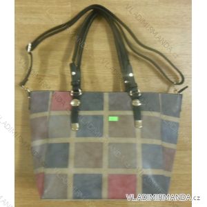 Handtaschen GESSACI KX51139
