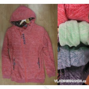 Warmer Pullover mit Kapuze (m-xxl) EPISTER 57335
