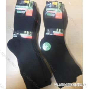 Socken warmer Thermosaum medizinischer Saum (40-47) AMZF PA-6200
