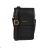 Damen-Handytasche (EINHEITSGRÖSSE) VERSOLI VER24POR-TE-11 -   pink -   EINHEITSGRÖSSE