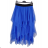 Kleid mit 3/4 Ärmeltasche für Damen (uni sl) ITALIAN Fashion IM3181746