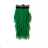 Kleid mit 3/4 Ärmeltasche für Damen (uni sl) ITALIAN Fashion IM3181746