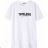 Herren-Kurzarm-T-Shirt (S-2XL) GLO-STORY GLO24MPO-P9316