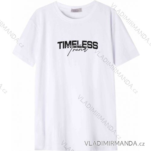 Herren-Kurzarm-T-Shirt (S-2XL) GLO-STORY GLO24MPO-P9316