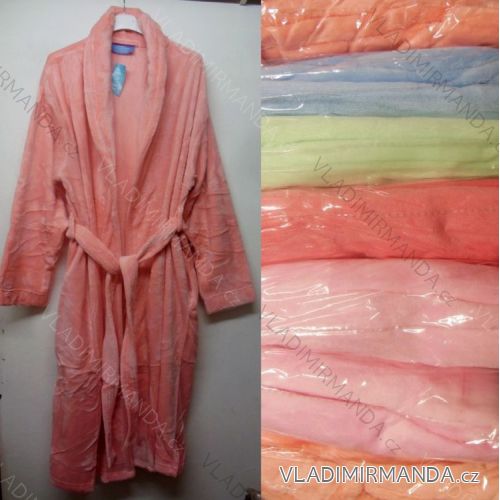 Damen-Flipflops (m-2xl) HAF J-510 TIPDAREK
