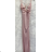 Langes trägerloses Pailletten-Partykleid für Damen (S/M EINHEITSGRÖSSE) ITALIAN FASHION IMPMD2360600