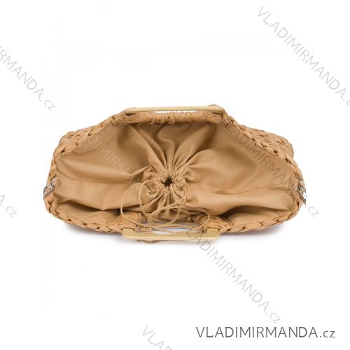 Damentasche (EINZEL-GRÖSSE) ITALIAN FASHION PV619015