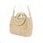 Damentasche (EINZEL-GRÖSSE) ITALIAN FASHION PV619015