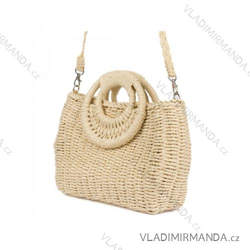 Damentasche (EINZEL-GRÖSSE) ITALIAN FASHION PV619015