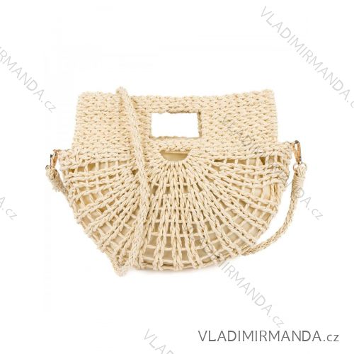 Damentasche (EINZEL-GRÖSSE) ITALIAN FASHION PV619015
