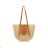 Damentasche (EINZEL-GRÖSSE) ITALIAN FASHION PV619015