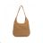 Damentasche (EINZEL-GRÖSSE) ITALIAN FASHION PV619015