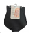 Damenhöschen (M-XL) PRA238944